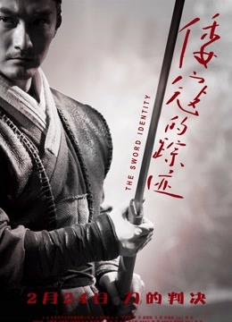 【自打包】极品抖音风裸舞-蜜桃沐沐（沐沐是淑女）-7月第1弹（19V,570M）